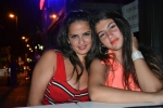 Saturday Night at 100% Pub, Byblos